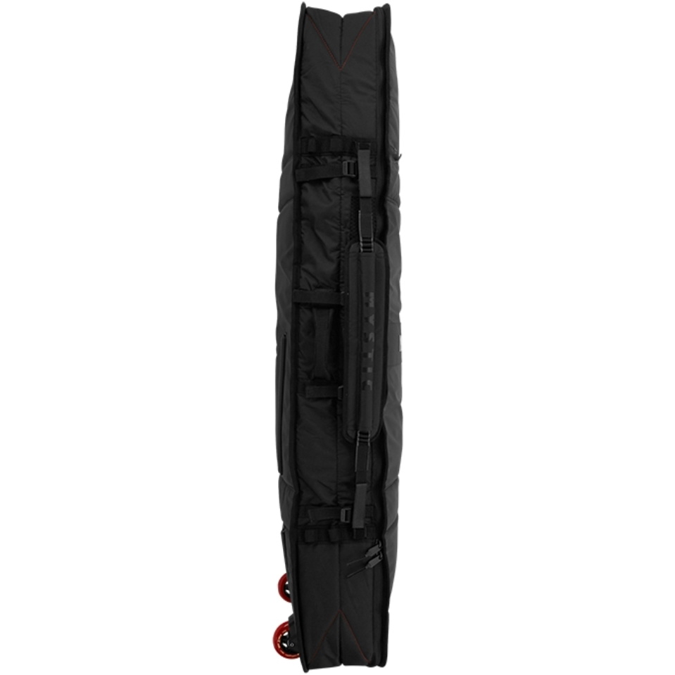 2026 Mystic Saga Boodschappentas 35006.250096 - Black